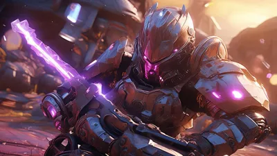 9月2日唱舞全明星兑换码全览，惊喜连连