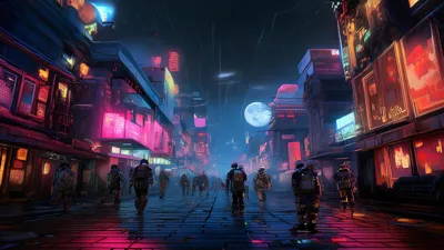 2025年9月2日唱舞全明星礼包码全览，惊喜连连